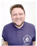 Ireland Tour Guide - Derek S.