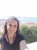 Portugal Tour Guide - Susana P.