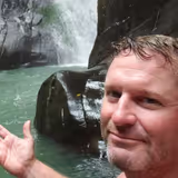 Panama Tour Guide - Kevin O.