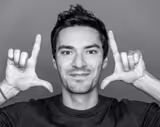 Italy Tour Guide - Gabriele T.