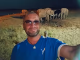 Italy Tour Guide - Danilo  M.