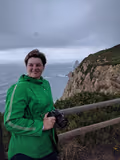 Lithuania Tour Guide - Vilma Ž.