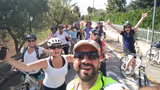Italy Tour Guide - Daniele P.
