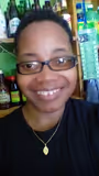 Jamaica Tour Guide - Camille S.
