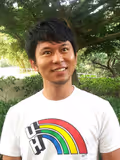 Japan Tour Guide - Harry M.