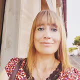 Italy Tour Guide - Sara P.