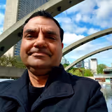 Canada Tour Guide - Ryan Z.