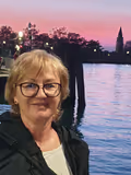 Bulgaria Tour Guide - Snezhanka K.