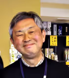 Japan Tour Guide - Mitsuru(mark) S.