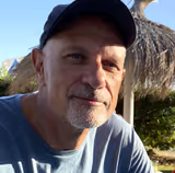 Spain Tour Guide - Eric T.