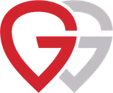 GoWithGuide travel specialist Official