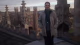 United Kingdom (UK) Tour Guide - Manuel S.