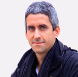 Argentina Tour Guide - Bernardo G.