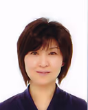 Japan Tour Guide - Noriko I.