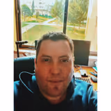 Portugal Tour Guide - Marco R.