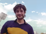 Mexico Tour Guide - Jacinto V.