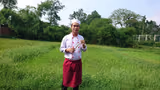 Vietnam Tour Guide - Tan L.