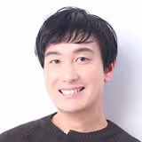 Japan Tour Guide - Hiroki D.