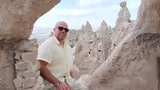 Turkey Tour Guide - Oğuzhan A.