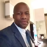 South Africa Tour Guide - Siboniseni N.