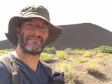 Spain Tour Guide - Félix D.