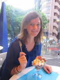 Mieke Aarsman