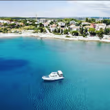 Croatia Tour Guide - Dean  K.