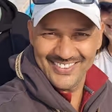 India Tour Guide - Virendra K.