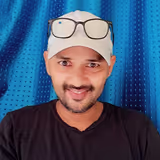 India Tour Guide - Virendra K.
