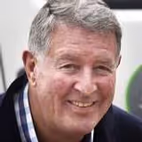 New Zealand Tour Guide - Patrick L.