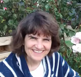 Chile Tour Guide - Diana D.