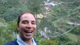 Portugal Tour Guide - Luis P.