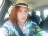 Montenegro Tour Guide - Tanja P.