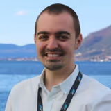 Montenegro Tour Guide - Milos R.
