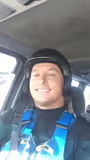 New Zealand Tour Guide - Lance R.