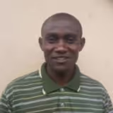 Uganda Tour Guide - Emmanuel T.