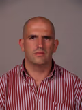 Portugal Tour Guide - Carlos S.