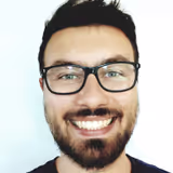 Poland Tour Guide - Damian S.