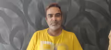 India Tour Guide - Abdul  K.