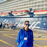 Morocco Tour Guide - Hamza M.