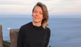 Turkey Tour Guide - Suzan K.