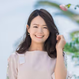 France Tour Guide - Miaki A.