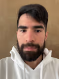 Argentina Tour Guide - Carlos C.