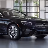 Italy Tour Guide - LimoService Italy