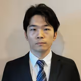 Japan Tour Guide - Kota M.