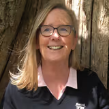 Ireland Tour Guide - Mary O.