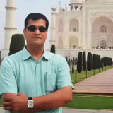 Sukhbir K.