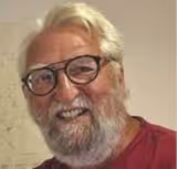 France Tour Guide - Michel fg J.