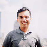 Vietnam Tour Guide - Xuan L.