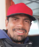 France Tour Guide - Freddy I.